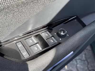 Audi Q3 Sportback Basis (2026) - Photo 12