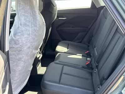 Audi Q3 Sportback Basis (2026) - Photo 13