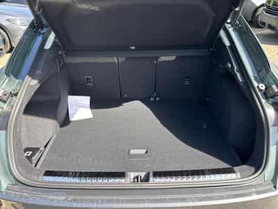 Audi Q3 Sportback Basis (2026) - Photo 9