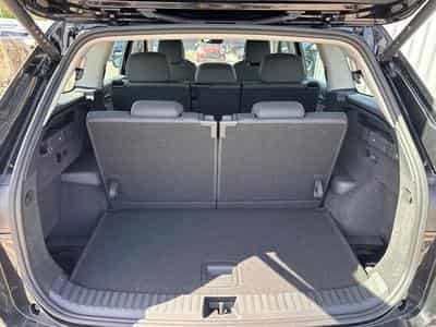 Skoda Kodiaq Selection 1,5 TSI (2026) - Photo 11