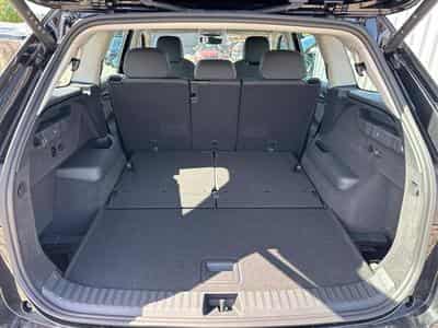 Skoda Kodiaq Selection 1,5 TSI (2026) - Photo 12