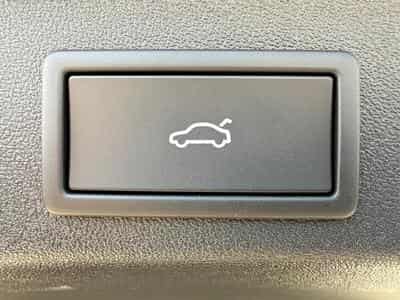 Skoda Kodiaq Selection 1,5 TSI (2026) - Photo 13