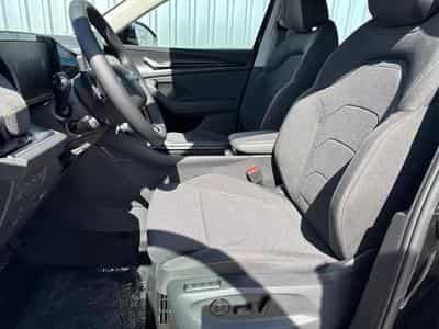 Skoda Kodiaq Selection 1,5 TSI (2026) - Photo 8