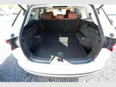 Skoda Kodiaq Selection (2024) - Photo 11
