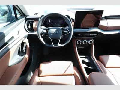 Skoda Kodiaq Selection (2024) - Photo 7