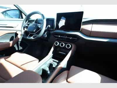Skoda Kodiaq Selection (2024) - Photo 9