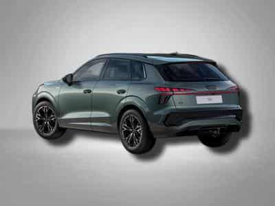 Audi Q3 S Line 1.5 TFSI 7-Gang S tronic (2026) - Photo 5