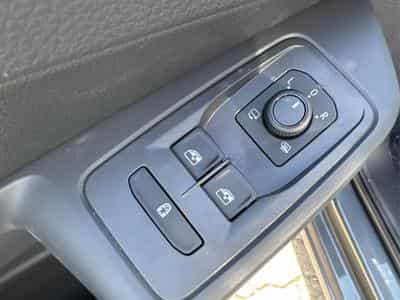 VW Caddy Caddy (2026) - Photo 10