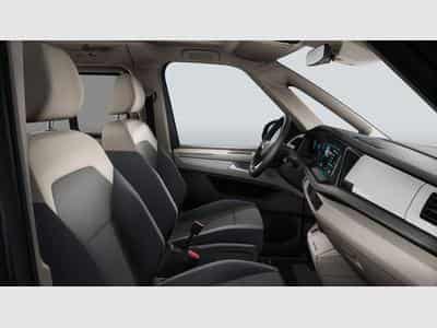 VW T7 Business KÜ 2.0 TSI 7-Gang-DSG (2026) - Photo 6