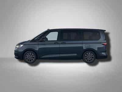 VW T7 Business LÜ 2.0 TDI 7-Gang-DSG (2026) - Photo 2