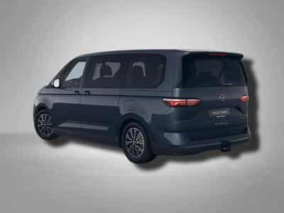 VW T7 Business LÜ 2.0 TDI 7-Gang-DSG (2026) - Photo 3