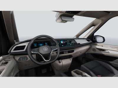 VW T7 Business LÜ 2.0 TDI 7-Gang-DSG (2026) - Photo 7