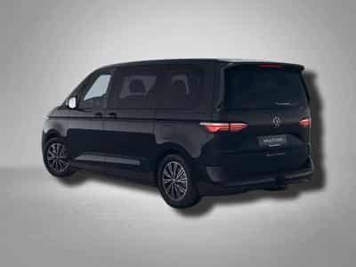 VW T7 Business LÜ 2.0 TDI 7-Gang-DSG (2026) - Photo 3