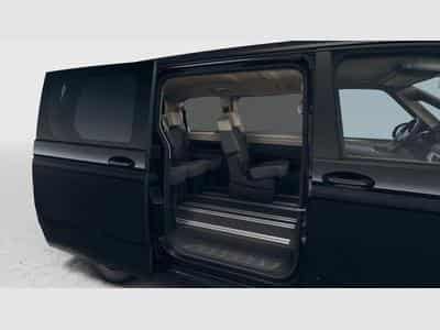 VW T7 Business LÜ 2.0 TDI 7-Gang-DSG (2026) - Photo 4
