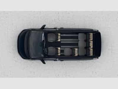VW T7 Business LÜ 2.0 TDI 7-Gang-DSG (2026) - Photo 5