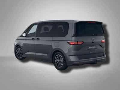 VW T7 Business KÜ 2.0 TSI 7-Gang-DSG (2026) - Photo 3