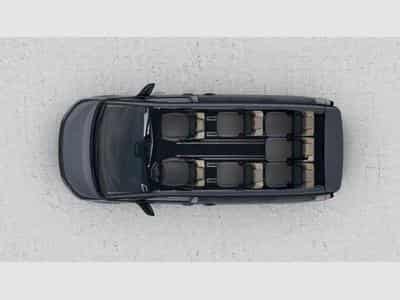 VW T7 Business KÜ 2.0 TSI 7-Gang-DSG (2026) - Photo 5