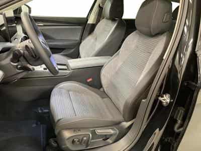 Skoda Superb Selection (2026) - Photo 11