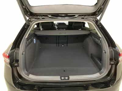 Skoda Superb Selection (2026) - Photo 13