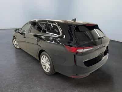 Skoda Superb Selection (2026) - Photo 4