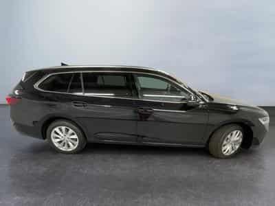 Skoda Superb Selection (2026) - Photo 7