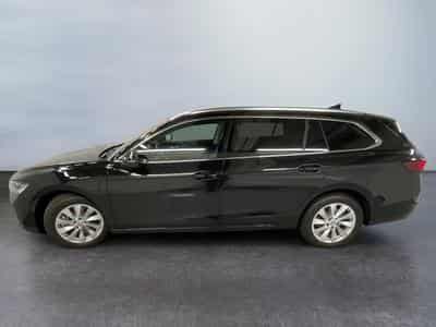 Skoda Superb Selection (2026) - Photo 8