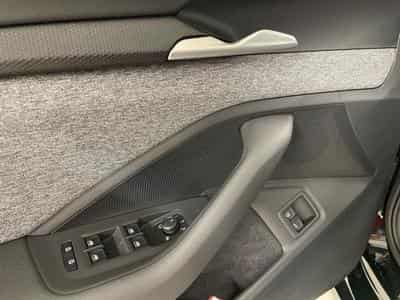 Skoda Superb Selection (2026) - Photo 9