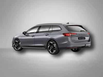 Skoda Superb Sportline 1.5 TSI iV 6-Gang-DSG (2025) - Photo 3