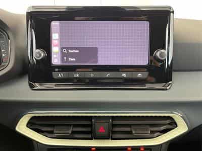 Seat Ibiza Style (2026) - Photo 11