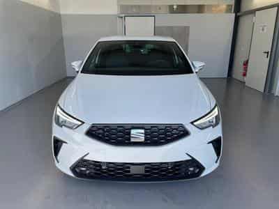 Seat Ibiza Style (2026) - Photo 2