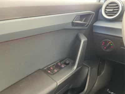 Seat Ibiza Style (2026) - Photo 9