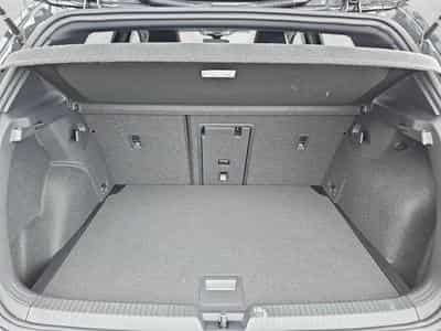 VW Golf 2.0 TSI 195 kW GTI (2026) - Photo 14