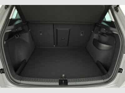 Skoda Karoq Selection 4x4 (2026) - Photo 12