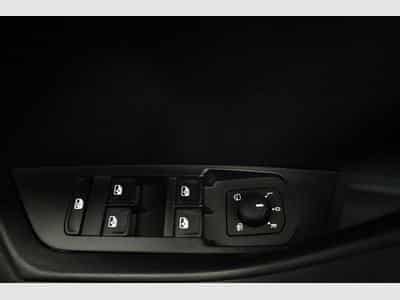 Skoda Karoq Selection 4x4 (2026) - Photo 7