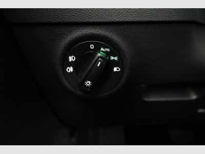 Skoda Karoq Selection 4x4 (2026) - Photo 8