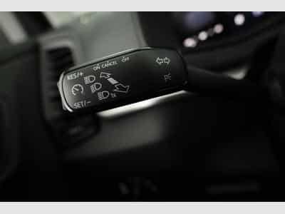 Skoda Karoq Selection 4x4 (2026) - Photo 9
