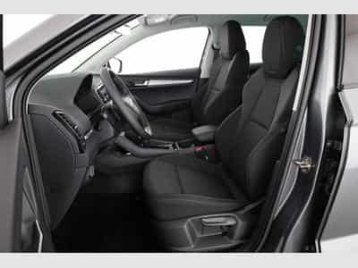 Skoda Karoq Selection 4x4 (2026) - Foto 10