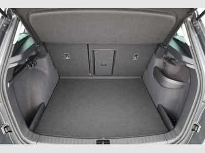 Skoda Karoq Selection 4x4 (2026) - Foto 12