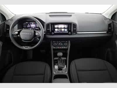 Skoda Karoq Selection 4x4 (2026) - Foto 4