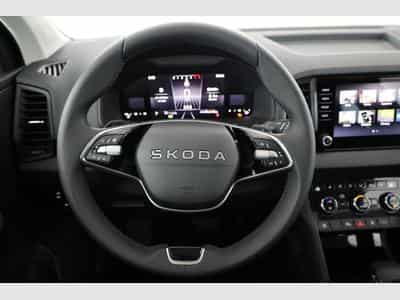 Skoda Karoq Selection 4x4 (2026) - Foto 5