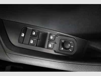Skoda Karoq Selection 4x4 (2026) - Foto 7