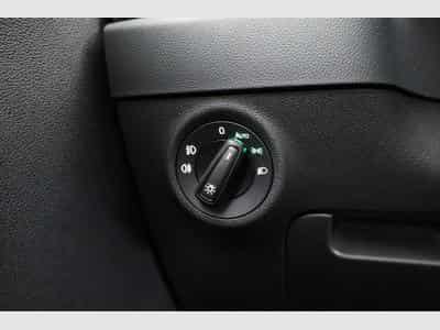 Skoda Karoq Selection 4x4 (2026) - Foto 8