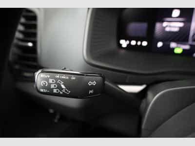 Skoda Karoq Selection 4x4 (2026) - Foto 9