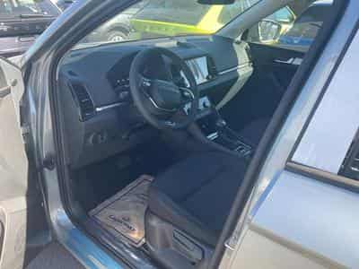 Skoda Karoq Selection 4x4 (2026) - Photo 1