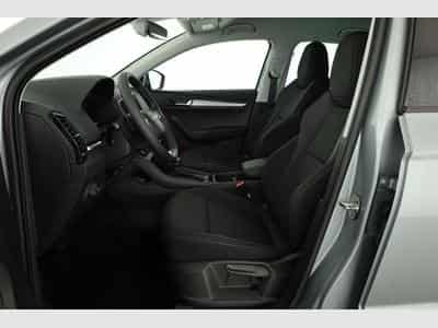 Skoda Karoq Selection 4x4 (2026) - Foto 10
