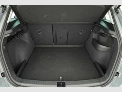 Skoda Karoq Selection 4x4 (2026) - Foto 12
