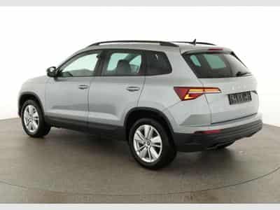 Skoda Karoq Selection 4x4 (2026) - Foto 3