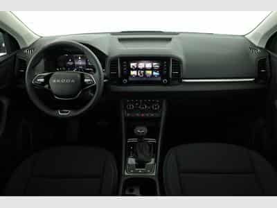 Skoda Karoq Selection 4x4 (2026) - Foto 4