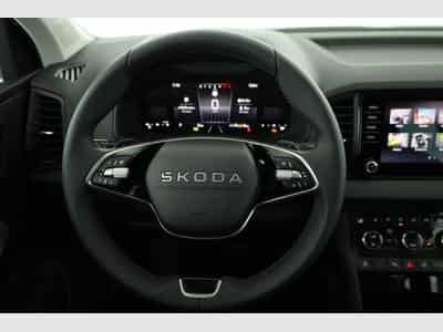 Skoda Karoq Selection 4x4 (2026) - Foto 5