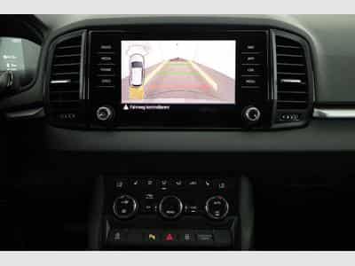 Skoda Karoq Selection 4x4 (2026) - Foto 6